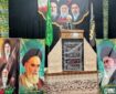 تشییع رهبر شهید نمایش اقتدار و انسجام امت اسلامی است