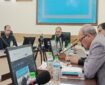 درس‌هایی از «شعب ابی‌طالب» برای امروز