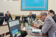 درس‌هایی از «شعب ابی‌طالب» برای امروز
