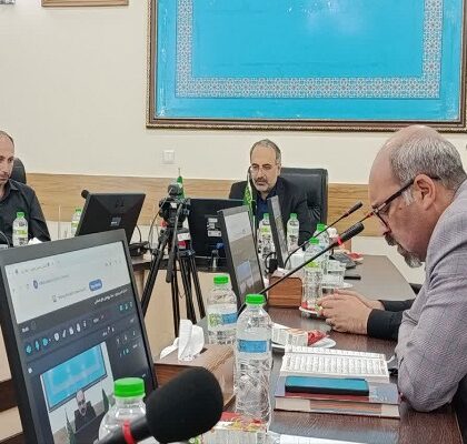 درس‌هایی از «شعب ابی‌طالب» برای امروز