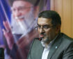 هدف غایی دانشگاه تمدن‌ساز، تعالی انسان و حل نیازهای واقعی کشور است