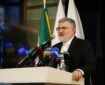 تهران میزبان دو آیین بزرگداشت امام شهید است تهران میزبان دو آیین بزرگداشت امام شهید است