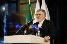 تهران میزبان دو آیین بزرگداشت امام شهید است تهران میزبان دو آیین بزرگداشت امام شهید است