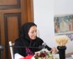 فراموشی؛ دشمن خاموش میراث فرهنگی ایران