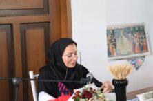 فراموشی؛ دشمن خاموش میراث فرهنگی ایران