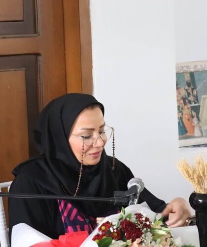 فراموشی؛ دشمن خاموش میراث فرهنگی ایران