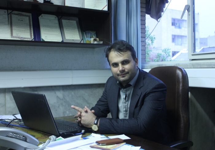 آمادگی موکب امامزاده احمد(ع) تیرانوکرون برای میزبانی از زائران اربعین آمادگی موکب امامزاده احمد(ع) تیرانوکرون برای میزبانی از زائران اربعین