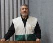 خدمترسانی ۱۶ «موکب رضوی» استان سمنان در بزرگداشت رهبر شهید خدمترسانی ۱۶ «موکب رضوی» استان سمنان در بزرگداشت رهبر شهید