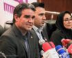 تحقق ۱۲۵ درصدی برنامه اشتغال مددجویان بهزیستی خراسان رضوی