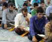 کرسی بین‌المللی تلاوت رحمة‌للعالمین در مشهد برگزار می‌شود