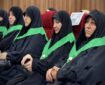 اربعین؛ فرصتی برای پیوند دلها با مکتب امام حسین(ع) اربعین؛ فرصتی برای پیوند دلها با مکتب امام حسین(ع)