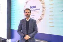 نقش‌آفرینی کارگروه مد و لباس در شتاب‌دهی حوزه پوشاک ایرانی ـ اسلامی