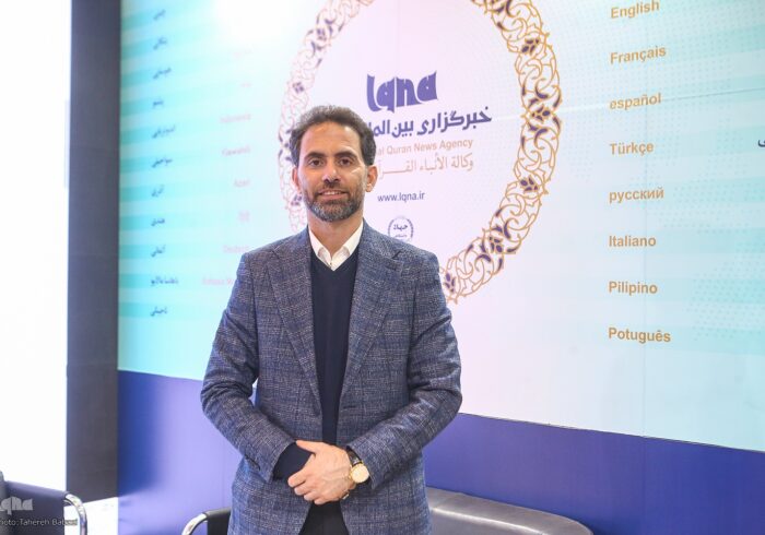 نقش‌آفرینی کارگروه مد و لباس در شتاب‌دهی حوزه پوشاک ایرانی ـ اسلامی