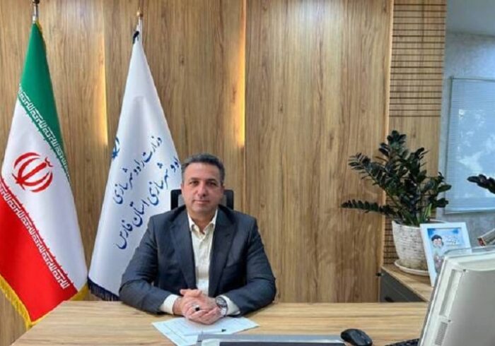 اجرای طرح‌های بازآفرینی شهری در ۲۰ شهرستان فارس