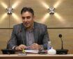 ظرفیت داستان‌های تمثیلی سهروردی برای فلسفه‌ورزی با کودکان