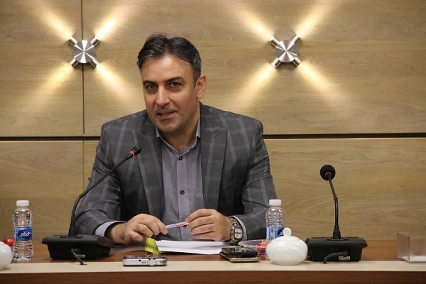 ظرفیت داستان‌های تمثیلی سهروردی برای فلسفه‌ورزی با کودکان
