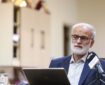 آمادگی برای ظهور در گرو «فرج خاص» و تهذیب نفس است