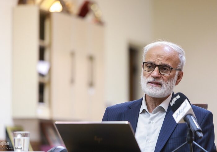 آمادگی برای ظهور در گرو «فرج خاص» و تهذیب نفس است