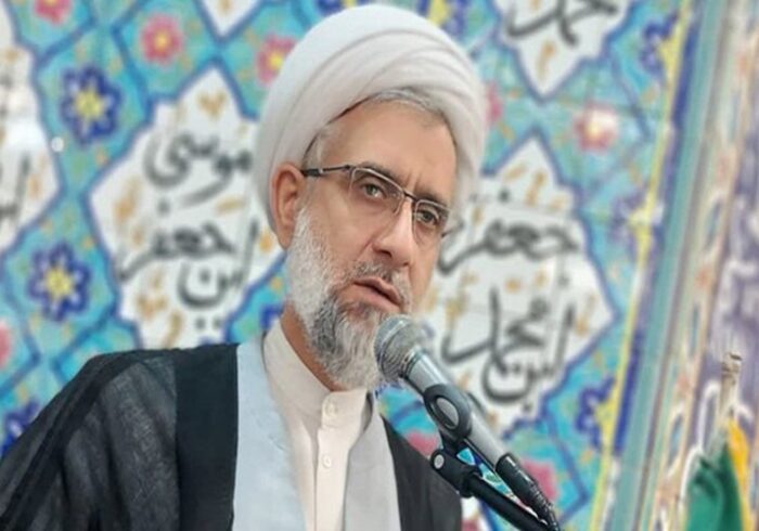 وحدت ملی مهم‌ترین پاسخ ایران به جنگ ترکیبی دشمن است