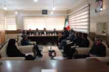 بسیج امکانات سازمان جهاد کشاورزی لرستان برای خدمت به زائران اربعین بسیج امکانات سازمان جهاد کشاورزی لرستان برای خدمت به زائران اربعین