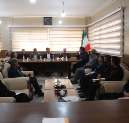 بسیج امکانات سازمان جهاد کشاورزی لرستان برای خدمت به زائران اربعین بسیج امکانات سازمان جهاد کشاورزی لرستان برای خدمت به زائران اربعین