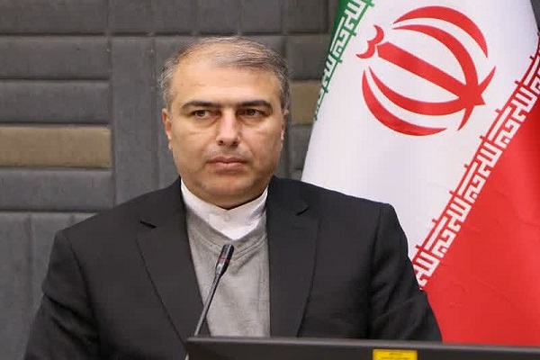 آموزش و پرورش کردستان در مسیر «تربیت حسینی»