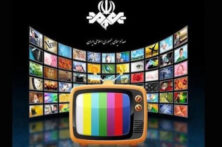 قهرمانان مقاومت در قاب شبکه‌های سیما روایت می‌شوند