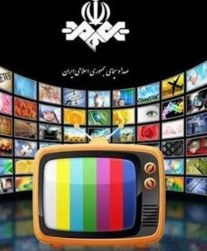 قهرمانان مقاومت در قاب شبکه‌های سیما روایت می‌شوند