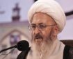 اخلاق نیکو و احترام به تنوع فرهنگی؛ دو بال تبلیغ مؤثر در اربعین