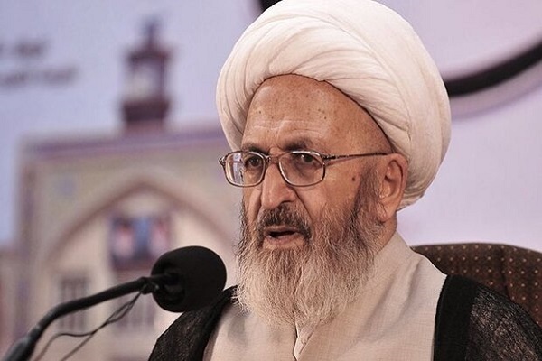 اخلاق نیکو و احترام به تنوع فرهنگی؛ دو بال تبلیغ مؤثر در اربعین اخلاق نیکو و احترام به تنوع فرهنگی؛ دو بال تبلیغ مؤثر در اربعین
