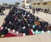 آغاز مسابقه عکس زائرین اربعین، سفیران نماز در چهارمحال و بختیاری