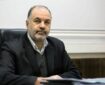 اولویت‌های جدید حج تمتع ۱۴۰۶ اعلام شد