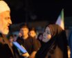 تشییع میلیونی رهبر شهید، قیام تمدنی ملت ایران بود