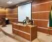 پیاده‌روی اربعین کارخانه تولید امت مقاوم است