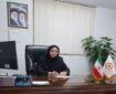 ماهانه ۱۶۰ میلیارد ریال برای گره‌گشایی از مددجویان مشگین‌شهر هزینه می‌شود