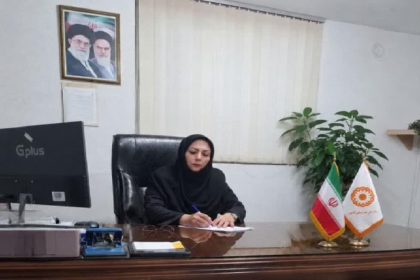 ماهانه ۱۶۰ میلیارد ریال برای گرهگشایی از مددجویان مشگینشهر هزینه میشود ماهانه ۱۶۰ میلیارد ریال برای گرهگشایی از مددجویان مشگینشهر هزینه میشود