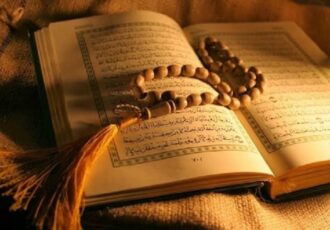 ۴۰۰ قرآنآموز در آزمون پایانی طرح ملی تحفیظ رضوی شرکت کردند ۴۰۰ قرآنآموز در آزمون پایانی طرح ملی تحفیظ رضوی شرکت کردند