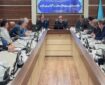 فعالیت ۲۲۰۰ تعاونی در اردبیل