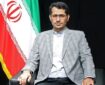 بازدارندگی نامتقارن و هوشمند؛ کارآمدترین گزینه نظامی ایران علیه تجاوزگری آمریکا