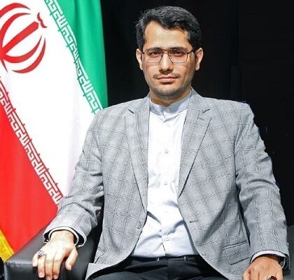 بازدارندگی نامتقارن و هوشمند؛ کارآمدترین گزینه نظامی ایران علیه تجاوزگری آمریکا