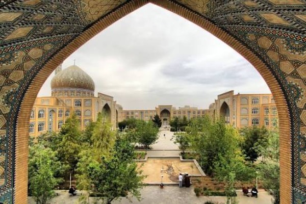 راه‌اندازی ۱۴ مرکز آموزش معارف اسلامی در استان زنجان