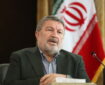 بدرقه رهبر شهید آیین همدلی⁧ برای ایران⁩ است
