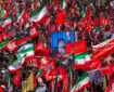 قرآن؛ موتور محرکه جهاد علمی و فرهنگی در اندیشه رهبر شهید