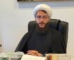 ویژه برنامه‌های بزرگداشت و بدرقه رهبر شهید در مساجد گیلان برگزار می‌شود