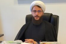ویژه برنامه‌های بزرگداشت و بدرقه رهبر شهید در مساجد گیلان برگزار می‌شود