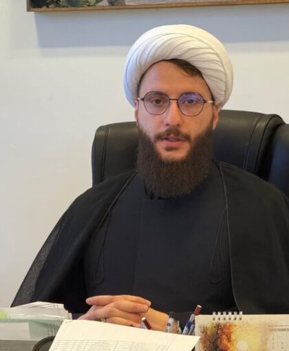 ویژه برنامه‌های بزرگداشت و بدرقه رهبر شهید در مساجد گیلان برگزار می‌شود