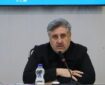 مؤسسات مردمی، بازوان اجرایی اعتلای فرهنگ قرآنی