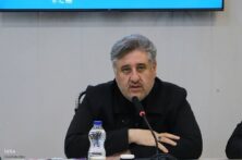 مؤسسات مردمی، بازوان اجرایی اعتلای فرهنگ قرآنی