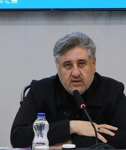 مؤسسات مردمی، بازوان اجرایی اعتلای فرهنگ قرآنی