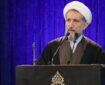 انتقام از عاملان شهادت رهبر انقلاب نباید مورد اغماض قرار گیرد